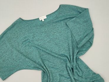 Women's blouse, One size
