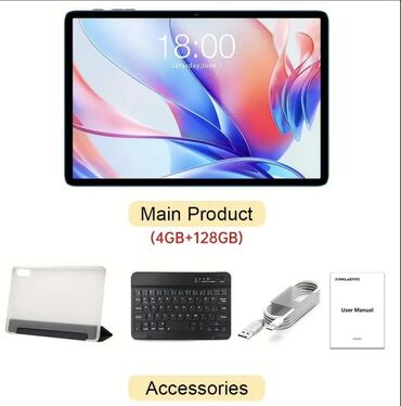 мониторы для пк бишкек: Планшет, Teclast, память 128 ГБ, 9" - 10", Классический