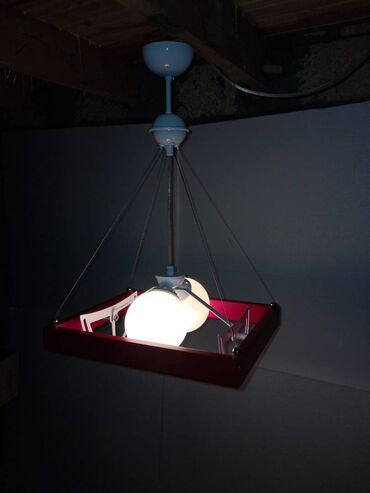 Çilçıraqlar: Çılçıraq — 10