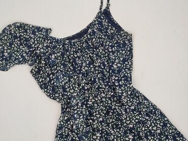 sklep carry sukienki: Bik Bok, Women`s dress, M (EU 38)