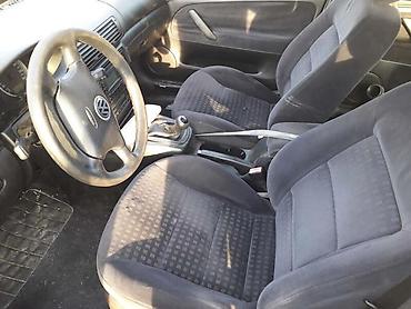 corsa c: PASSAT B5.5 1.9 TDI DIZNE ZA VOLKSWAGEN PASSAT B5.5 | Passat B5.5 — 1
