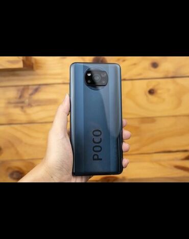 купить поко х3 про 8256: Poco X3 Pro, 256 ГБ, цвет - Черный, 1 SIM, 2 SIM