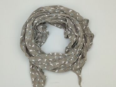 Scarfs: Scarf, Female, condition - Good