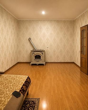 xırdalanda: 65 kv. m, 3 otaqlı, Artezian quyusu, İnternet, Telefon — 1