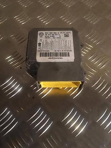 gps tracker cena srbija: ELEKTRONIKA, MUZIKA, CENTRALE ZA AUDI A4, A4 ALLROAD, A5 . OD 2004 — 5