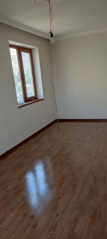 Köhnə tikili: Bakı, 2 otaqlı, Köhnə tikili, m. Xalqlar Dostluğu, 48 kv. m — 10