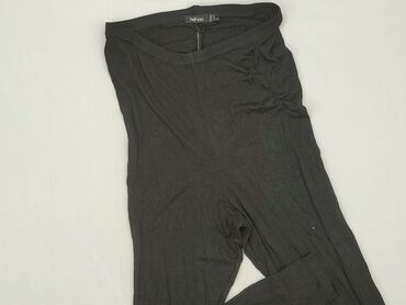 sportowe legginsy damskie: Лосини жіночі, Boohoo, M