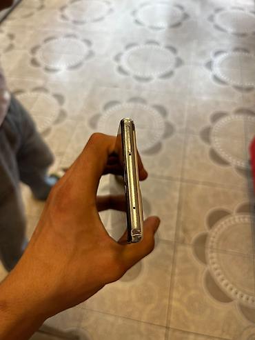 Samsung: Samsung Galaxy A52, rəng - Ağ, İki sim kartlı — 11