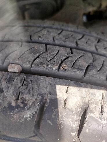 саб для воды: Hyundai Porter: 2001 г., 2.6 л, Механика, Дизель — 7