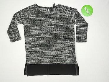 bench xs: Sinsay, Sweter damski, rozmiar XS — 2