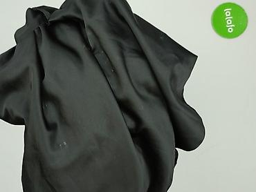 parachute: River Island, Spódnica damska, rozmiar S — 9