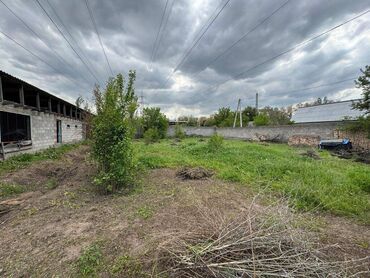 Продажа участков: 7 соток, Для строительства, Красная книга, Генеральная доверенность