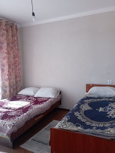 в аренду помешение: 12 кв. м, Эмереги менен