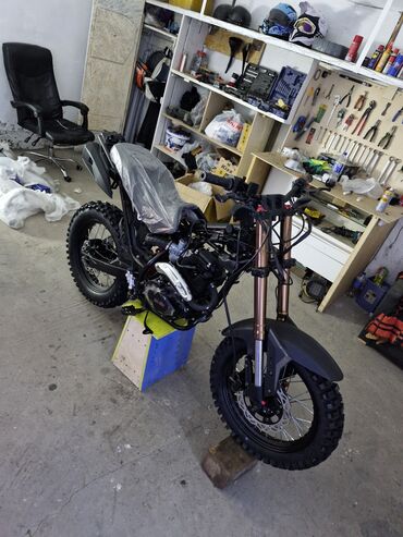 СТО, ремонт транспорта: 🔧 Ремонт мотоциклов от А до Я — качественно, надежно и по доступной — 27