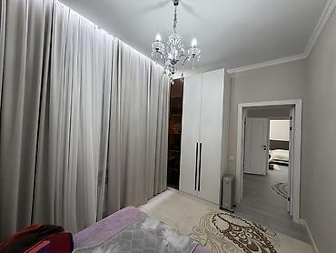 Долгосрочная аренда домов: 180 м², 5 комнат — 16