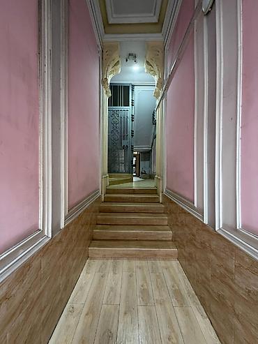 Продажа квартир: Баку, 6 комнат, Вторичка, 450 м² — 3