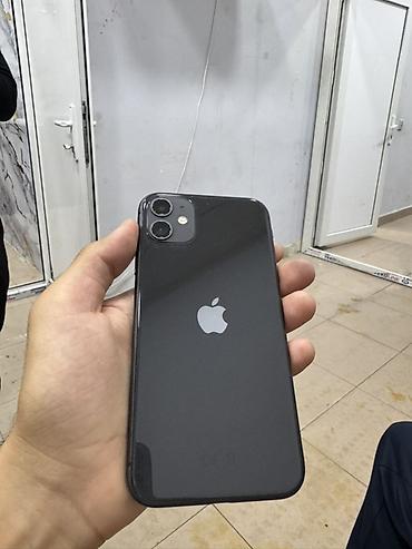 6s iphone: IPhone 11, Qara, Face ID — 2