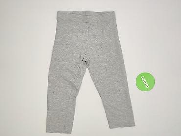 air force 19: Esmara, Legginsy rozmiar S — 2