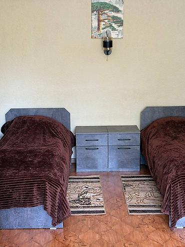 Долгосрочная аренда квартир: Студия, Собственник, Без подселения — 5