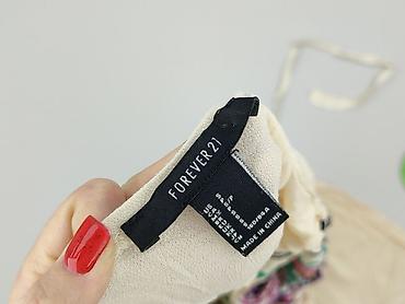 forti: Forever 21, Sukienka damska, rozmiar S — 4