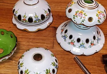 Kia: Kia : 0.9 l | 2000 il Universal — 5