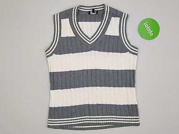 sweter od c: Cecilia Classics, Sweter damski, rozmiar S — 2