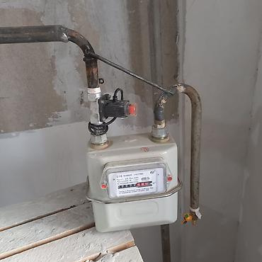 Сварка: Сварка | Трубы Монтаж — 8