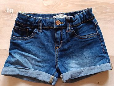 Paketi dečije odeće: Devojcice,garderobica, velicine na slici, cene do 500din — 15