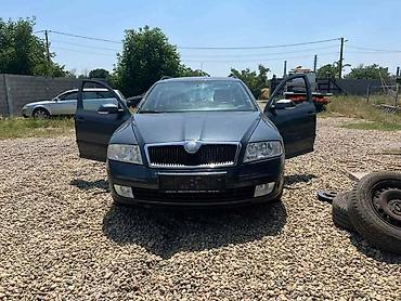 o r s: OPRUGE ZA ŠKODA OCTAVIA OD 2004. DO 2014. GOD. | Opruge za Škoda — 5