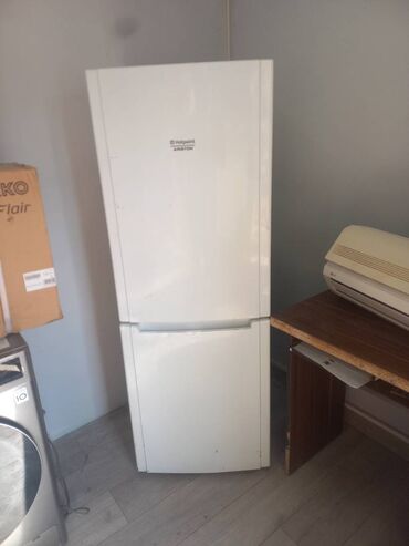 irşad electronics mikser: Ideal Veziyyetdedir at lalafo.az irşad electronics mikser: Ideal Veziyyetdedir