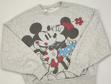 Sweatshirts: Sweatshirt, Only, S (EU 36), condition - Good