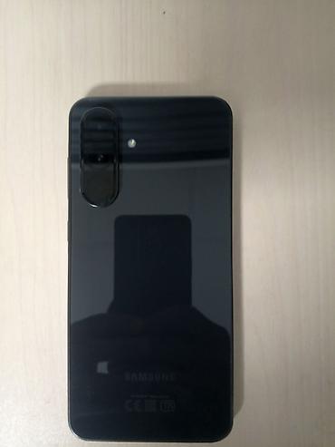 смарт тв: Samsung Galaxy A22, цвет - Черный — 4
