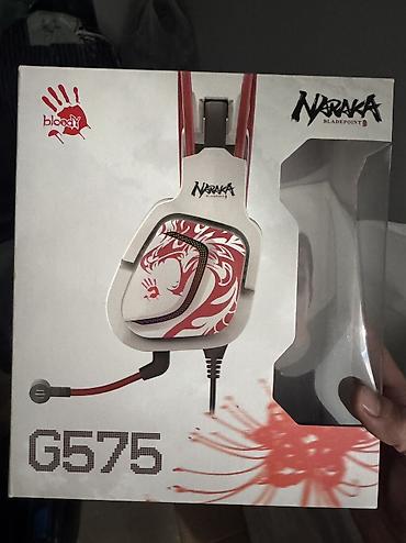 Настольные ПК и рабочие станции: Компьютер, ОЗУ 32 ГБ, Игровой, Новый, AMD Ryzen 7, NVIDIA GeForce RTX 5070, SSD — 8