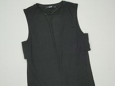 mingel: Bik Bok, Sukienka damska, rozmiar M — 1
