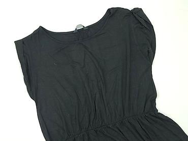 primark zwrot: Dorothy Perkins, Sukienka damska, rozmiar 2XL — 1