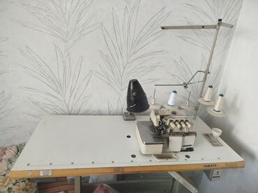 ленточнопильный станок по металлу бу: 5 жиптүү, Бар, Өзү алып кетүү, Акылуу жеткирүү
