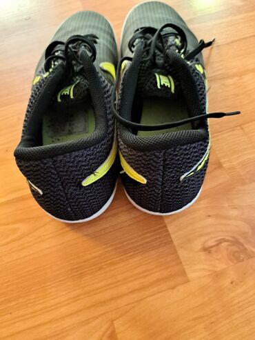 Patike: Patike, Nike, veličina - 44 — 5