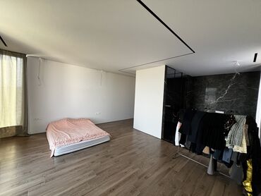 Həyət evləri və villaların satışı: 6 otaqlı, 350 kv. m, Yeni təmirli — 13