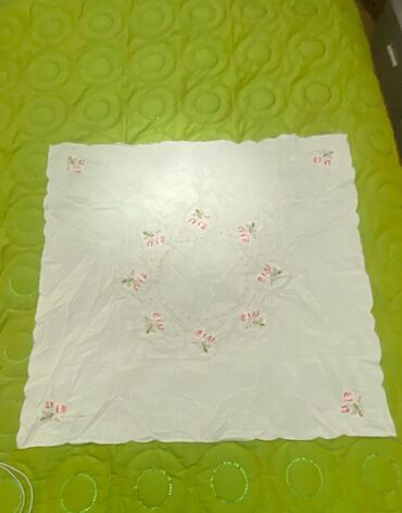 Süfrələr: Yeni Süfrə — 26