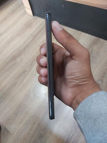 google pixel 4a: Samsung Galaxy A30, 64 GB, rəng - Qara, Barmaq izi — 3