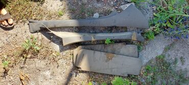 Диски: Железные Диски R 16 Пара, отверстий - 6, Б/у — 20