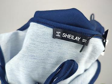 molly bracken: Sheilay, Sukienka damska, rozmiar M — 5