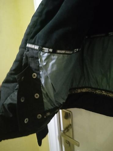 Odeća za skijanje: SUB Industries zimska ski jakna – veličina 2XL - Izolovana ski jakna — 5