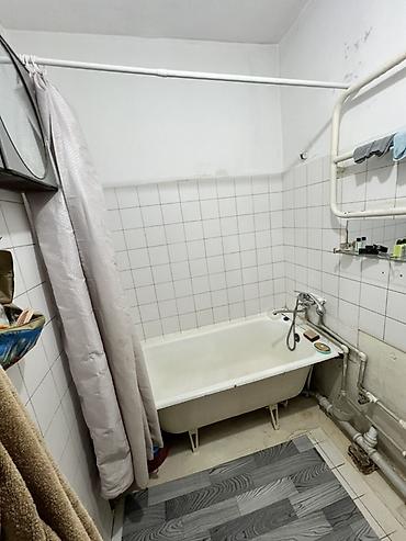 2 bedroom: Просторная 2‑комнатная квартира с отдельными изолированными комнатами — 8