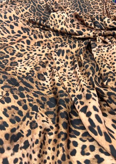 Печать: Сублимационная (дисперсная) печать, УФ печать, Шелкография, | Одежда, Пакеты, Флаги — 8