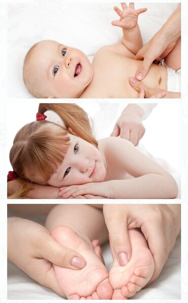 массаж для детей бишкек: Массаж | Детский, Лечебный | Кифос, лордоз, Сколиоз, Смещение позвонков | Консультация