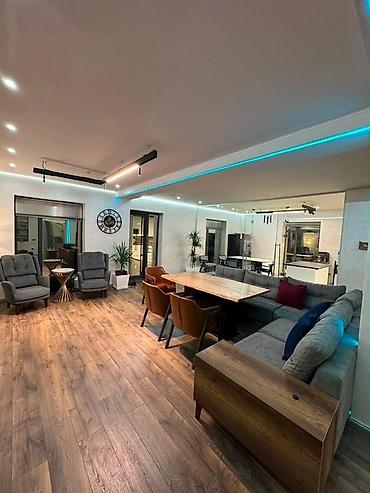 элитный дом ош: 🏡 Продажа эксклюзивного дома 📍Район Вефы • 430 м² | участок 6 — 9