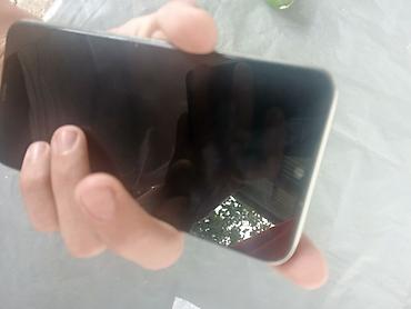 pioneer 9450 bt: Redmi Note 8 (2021), 64 GB, rəng - Mavi, Barmaq izi — 3