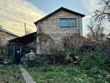 Продажа дачи: Продается Дача р-н Колос Ул. Мечта 2 Цена 95 000 $ - Дом кирпичный — 9