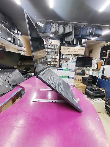 samsung galaxy tab a9 plus: 💻 Lenovo IdeaPad Slim 3i – Satılır! 🔹 Model: Lenovo IdeaPad Slim 3i 🔹 — 4